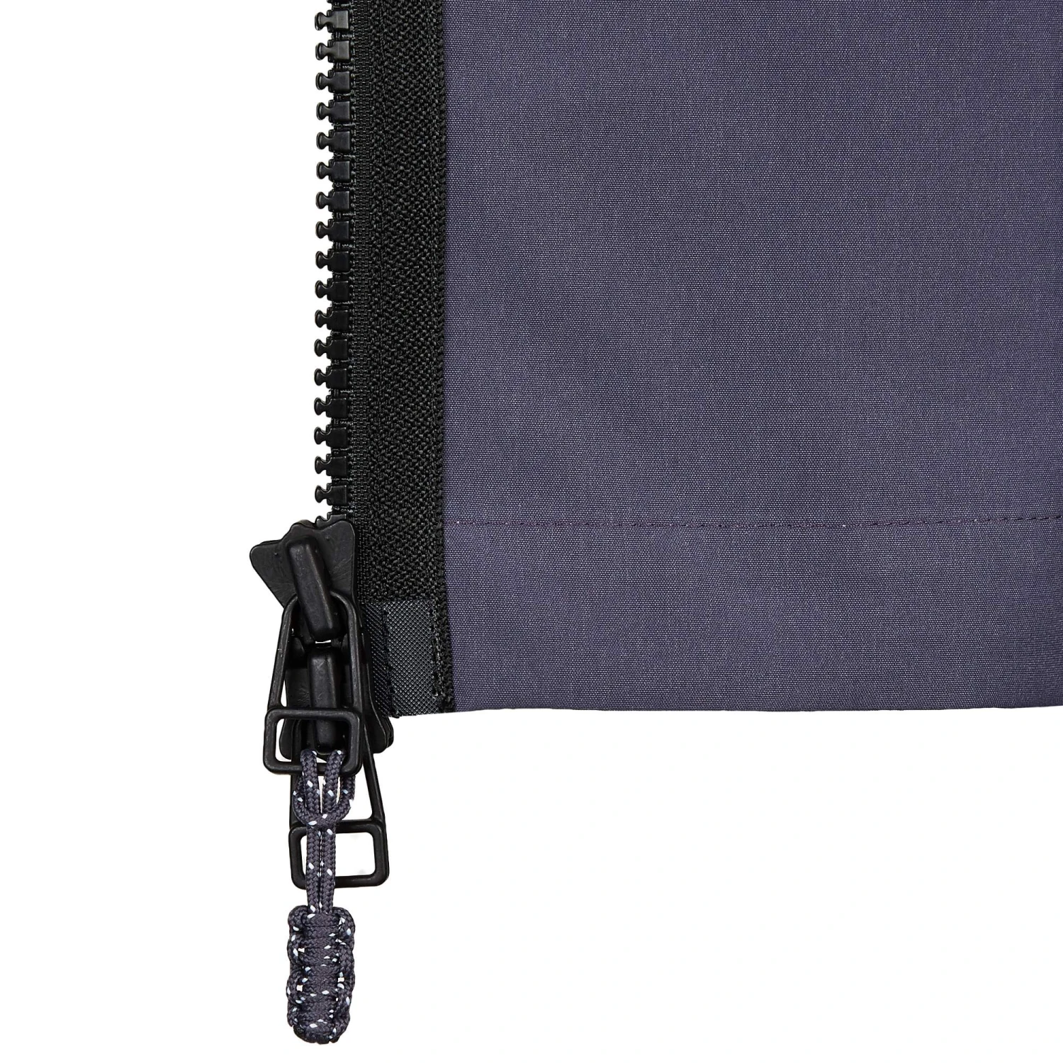 On EXPLORER JACKET Damen - Softshelljacke 10 On EXPLORER JACKET Damen - Softshelljacke – Bild 8