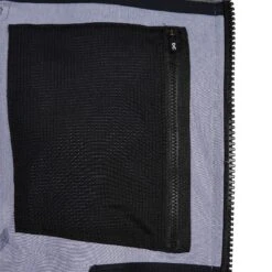 On EXPLORER JACKET Damen - Softshelljacke 28 On EXPLORER JACKET Damen - Softshelljacke -Outdoor Bekleidungsgeschäft 5637899274 w explorer jacket on 24