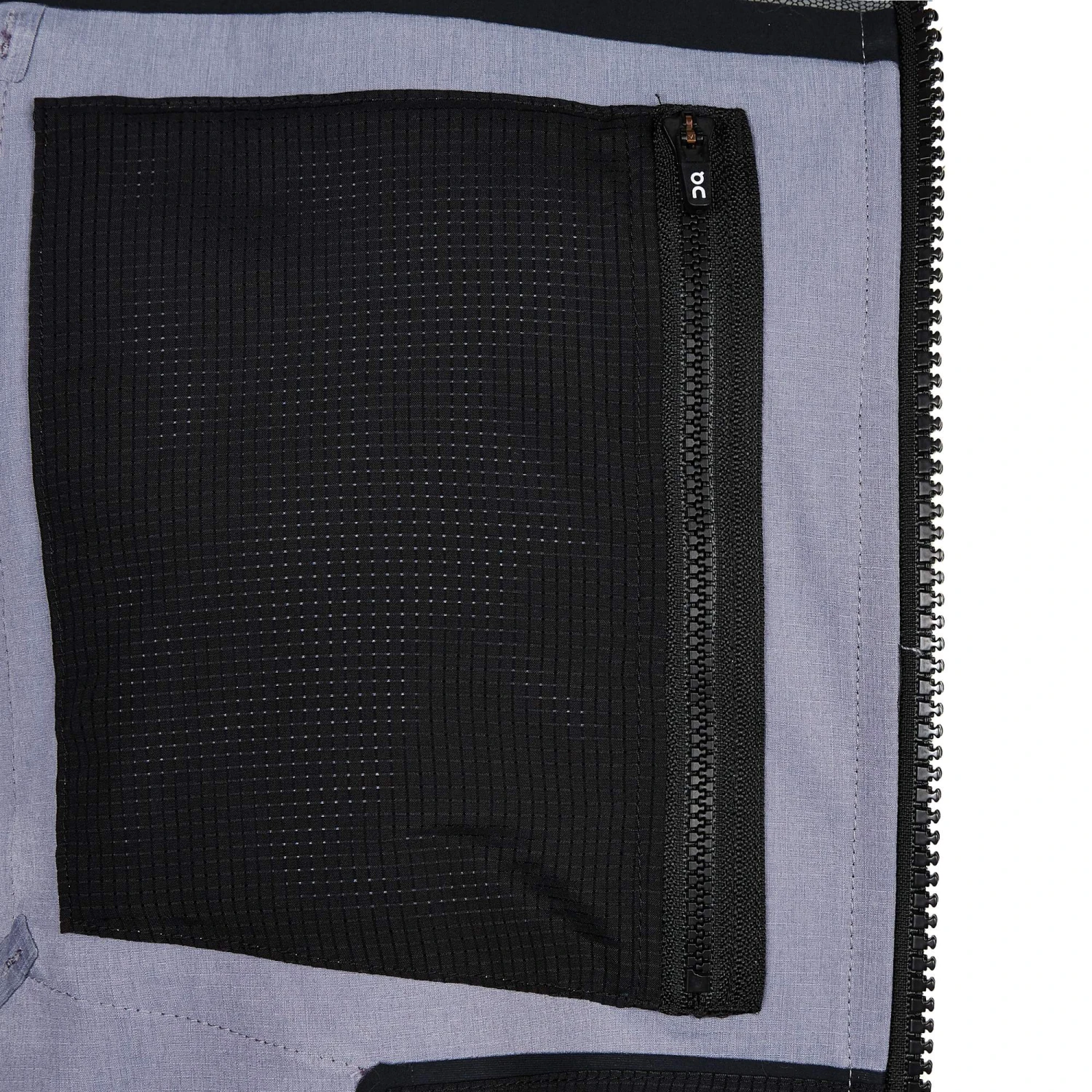 On EXPLORER JACKET Damen - Softshelljacke 11 On EXPLORER JACKET Damen - Softshelljacke – Bild 9