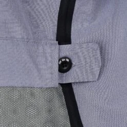 On EXPLORER JACKET Damen - Softshelljacke 29 On EXPLORER JACKET Damen - Softshelljacke -Outdoor Bekleidungsgeschäft 5637899274 x explorer jacket on 24