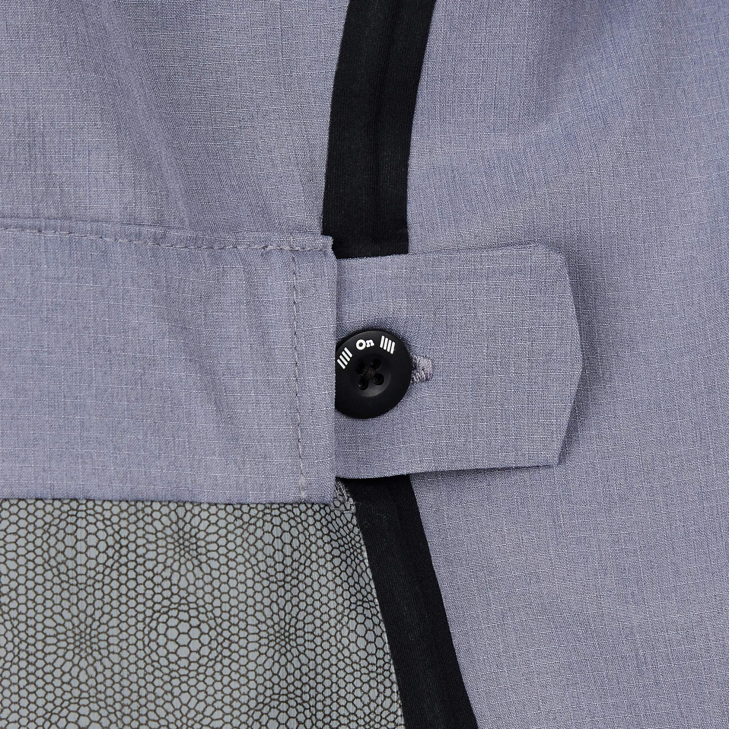 On EXPLORER JACKET Damen - Softshelljacke 12 On EXPLORER JACKET Damen - Softshelljacke – Bild 10