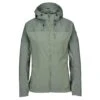 FJÄLLRÄVEN ABISKO MIDSUMMER JACKET W Damen - Übergangsjacke 2 FJÄLLRÄVEN ABISKO MIDSUMMER JACKET W Damen - Übergangsjacke -Outdoor Bekleidungsgeschäft 5637909582 a abisko midsummer jacket w fjaellraeven 24