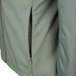 FJÄLLRÄVEN ABISKO MIDSUMMER JACKET W Damen - Übergangsjacke -Outdoor Bekleidungsgeschäft 5637909582 d abisko midsummer jacket w fjaellraeven 24