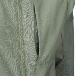 FJÄLLRÄVEN ABISKO MIDSUMMER JACKET W Damen - Übergangsjacke -Outdoor Bekleidungsgeschäft 5637909582 e abisko midsummer jacket w fjaellraeven 24