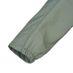 FJÄLLRÄVEN ABISKO MIDSUMMER JACKET W Damen - Übergangsjacke -Outdoor Bekleidungsgeschäft 5637909582 f abisko midsummer jacket w fjaellraeven 24