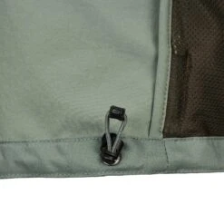 FJÄLLRÄVEN ABISKO MIDSUMMER JACKET W Damen - Übergangsjacke -Outdoor Bekleidungsgeschäft 5637909582 g abisko midsummer jacket w fjaellraeven 24