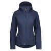FJÄLLRÄVEN STINA JACKET W Damen - Übergangsjacke 2 FJÄLLRÄVEN STINA JACKET W Damen - Übergangsjacke -Outdoor Bekleidungsgeschäft 5637909594 a stina jacket w fjaellraeven 24