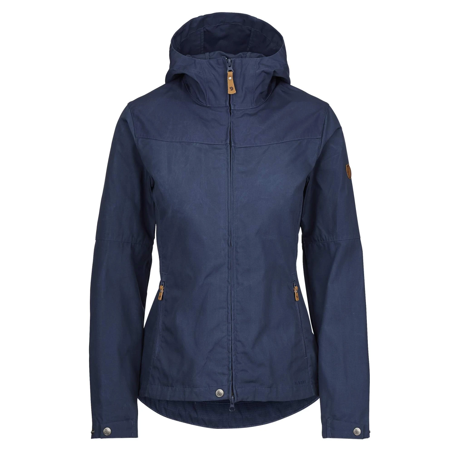 FJÄLLRÄVEN STINA JACKET W Damen - Übergangsjacke 3 FJÄLLRÄVEN STINA JACKET W Damen - Übergangsjacke