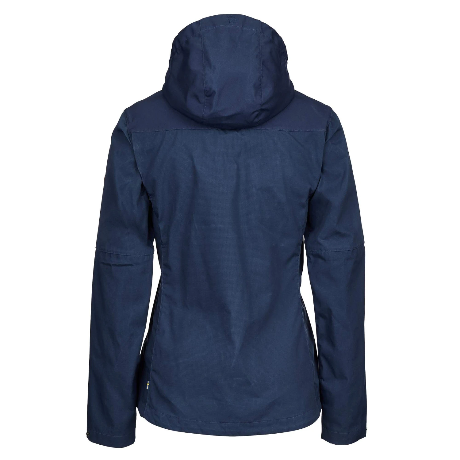 FJÄLLRÄVEN STINA JACKET W Damen - Übergangsjacke 4 FJÄLLRÄVEN STINA JACKET W Damen - Übergangsjacke – Bild 2