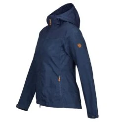 FJÄLLRÄVEN STINA JACKET W Damen - Übergangsjacke 22 FJÄLLRÄVEN STINA JACKET W Damen - Übergangsjacke -Outdoor Bekleidungsgeschäft 5637909594 c stina jacket w fjaellraeven 24