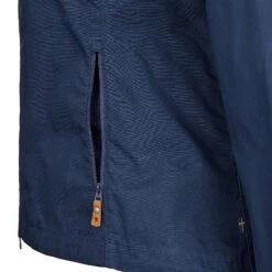 FJÄLLRÄVEN STINA JACKET W Damen - Übergangsjacke 23 FJÄLLRÄVEN STINA JACKET W Damen - Übergangsjacke -Outdoor Bekleidungsgeschäft 5637909594 d stina jacket w fjaellraeven 24