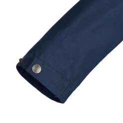 FJÄLLRÄVEN STINA JACKET W Damen - Übergangsjacke 24 FJÄLLRÄVEN STINA JACKET W Damen - Übergangsjacke -Outdoor Bekleidungsgeschäft 5637909594 e stina jacket w fjaellraeven 24