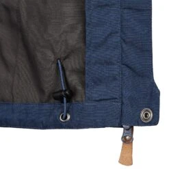 FJÄLLRÄVEN STINA JACKET W Damen - Übergangsjacke 25 FJÄLLRÄVEN STINA JACKET W Damen - Übergangsjacke -Outdoor Bekleidungsgeschäft 5637909594 f stina jacket w fjaellraeven 24