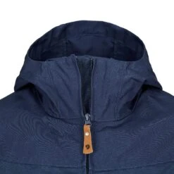 FJÄLLRÄVEN STINA JACKET W Damen - Übergangsjacke 26 FJÄLLRÄVEN STINA JACKET W Damen - Übergangsjacke -Outdoor Bekleidungsgeschäft 5637909594 g stina jacket w fjaellraeven 24