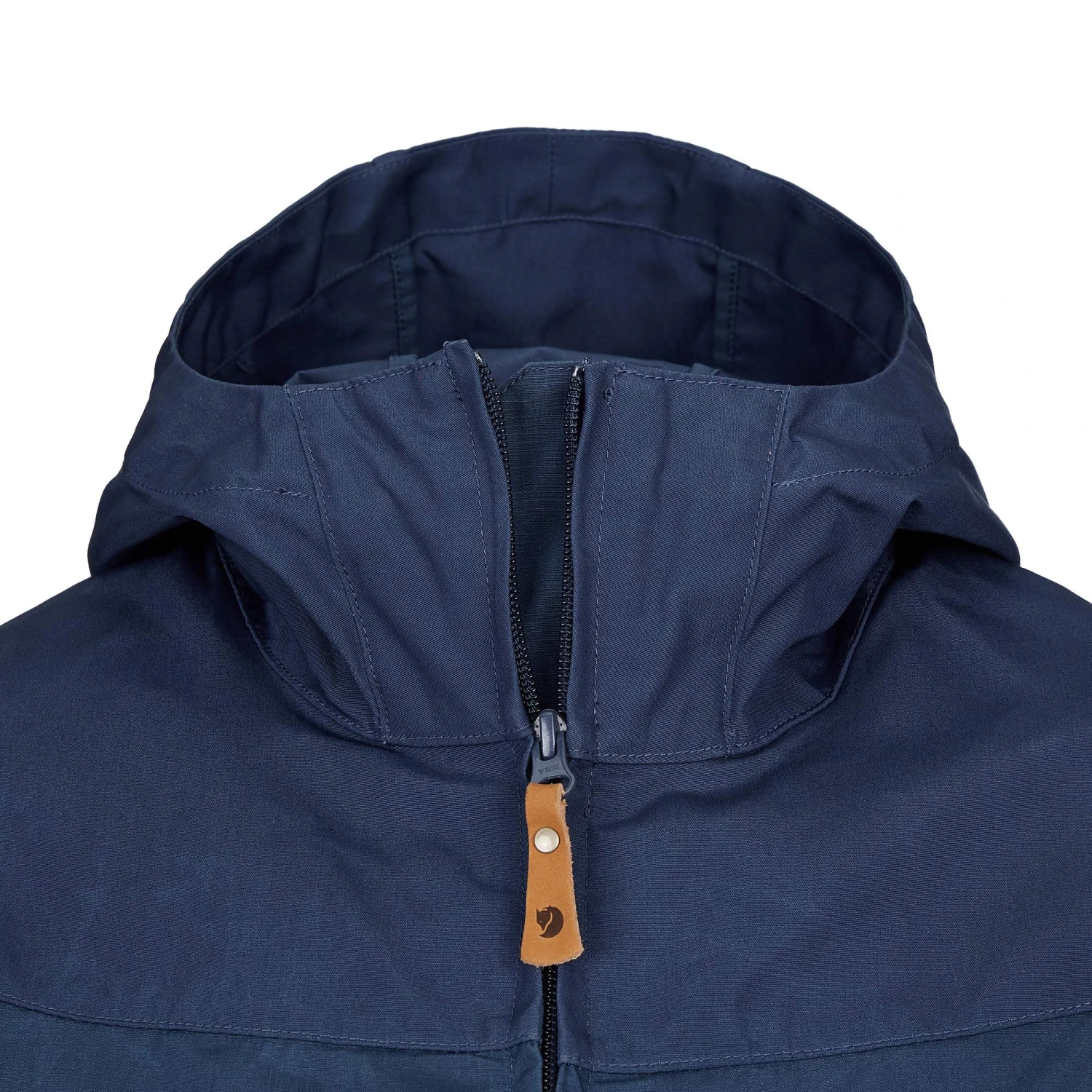 FJÄLLRÄVEN STINA JACKET W Damen - Übergangsjacke 9 FJÄLLRÄVEN STINA JACKET W Damen - Übergangsjacke – Bild 7