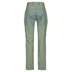 FJÄLLRÄVEN ABISKO MIDSUMMER TRS W SHORT Damen - Trekkinghose -Outdoor Bekleidungsgeschäft 5637909726 c abisko midsummer trs w reg fjaellraeven 20 1