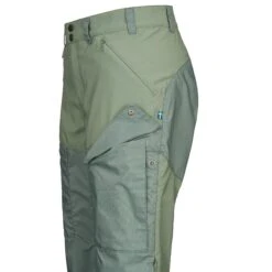 FJÄLLRÄVEN ABISKO MIDSUMMER TRS W SHORT Damen - Trekkinghose -Outdoor Bekleidungsgeschäft 5637909726 d abisko midsummer trs w reg fjaellraeven 20 1