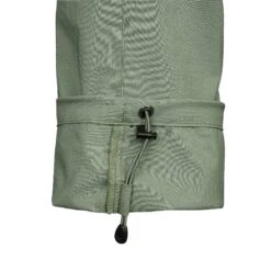 FJÄLLRÄVEN ABISKO MIDSUMMER TRS W SHORT Damen - Trekkinghose -Outdoor Bekleidungsgeschäft 5637909726 f abisko midsummer trs w reg fjaellraeven 20 1