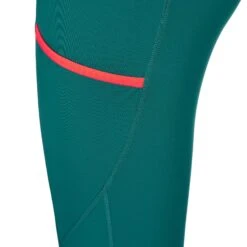 Ortovox MANDREA TIGHTS W Damen - Leggings -Outdoor Bekleidungsgeschäft 5637909822 e mandrea tights ortovox 24