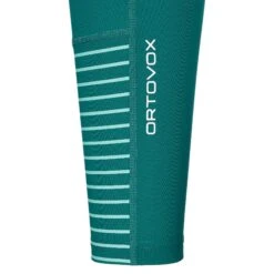 Ortovox MANDREA TIGHTS W Damen - Leggings -Outdoor Bekleidungsgeschäft 5637909822 f mandrea tights ortovox 24