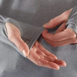 FJÄLLRÄVEN ABISKO SUN-HOODIE W Damen - Kapuzenpullover -Outdoor Bekleidungsgeschäft 5637911983 h abisko sunhoodie w fjaellraeven 24