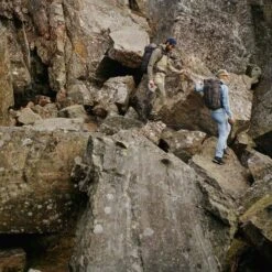 FJÄLLRÄVEN ABISKO MIDSUMMER TRS W REG Damen - Trekkinghose -Outdoor Bekleidungsgeschäft 5637912282 k abisko midsummer trs w reg fjaellraeven 24