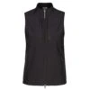 Houdini WS PACE HYBRID VEST Damen - Softshellweste 2 Houdini WS PACE HYBRID VEST Damen - Softshellweste -Outdoor Bekleidungsgeschäft 5637914093 d ws pace hybrid vest houdini 24