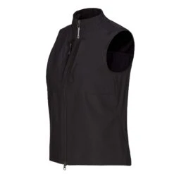 Houdini WS PACE HYBRID VEST Damen - Softshellweste -Outdoor Bekleidungsgeschäft 5637914093 f ws pace hybrid vest houdini 24