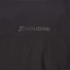 Houdini WS PACE HYBRID VEST Damen - Softshellweste -Outdoor Bekleidungsgeschäft 5637914093 g ws pace hybrid vest houdini 24