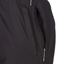 Houdini WS PACE HYBRID VEST Damen - Softshellweste -Outdoor Bekleidungsgeschäft 5637914093 h ws pace hybrid vest houdini 24