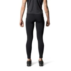Houdini WS ADVENTURE TIGHTS Damen - Leggings -Outdoor Bekleidungsgeschäft 5637914096 c ws adventure tights houdini 24