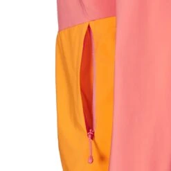 BRENTA LADY Damen - Softshelljacke -Outdoor Bekleidungsgeschäft 5637914246 d brenta lady direct alpine 24