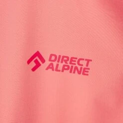 BRENTA LADY Damen - Softshelljacke -Outdoor Bekleidungsgeschäft 5637914246 e brenta lady direct alpine 24