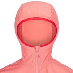 BRENTA LADY Damen - Softshelljacke -Outdoor Bekleidungsgeschäft 5637914246 f brenta lady direct alpine 24