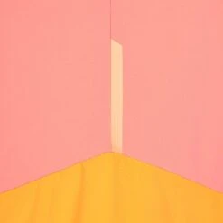 BRENTA LADY Damen - Softshelljacke -Outdoor Bekleidungsgeschäft 5637914246 g brenta lady direct alpine 24