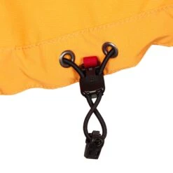 BRENTA LADY Damen - Softshelljacke -Outdoor Bekleidungsgeschäft 5637914246 h brenta lady direct alpine 24