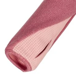 ETNA LADY Damen - Fleecejacke -Outdoor Bekleidungsgeschäft 5637914257 c etna lady direct alpine 24