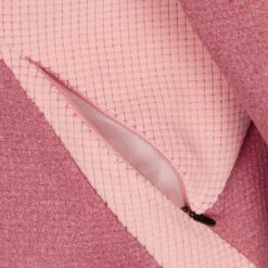 ETNA LADY Damen - Fleecejacke -Outdoor Bekleidungsgeschäft 5637914257 d etna lady direct alpine 24