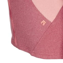 ETNA LADY Damen - Fleecejacke -Outdoor Bekleidungsgeschäft 5637914257 e etna lady direct alpine 24