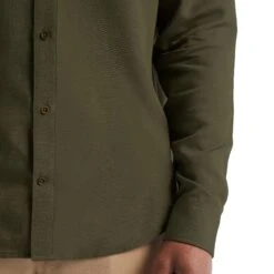 Icebreaker M STEVESTON LS SHIRT Herren - Outdoor Hemd -Outdoor Bekleidungsgeschäft 5637914403 e m steveston ls shirt icebreaker 24