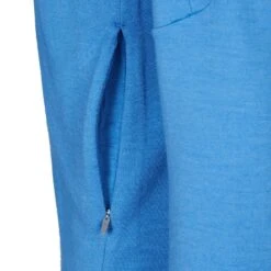 Icebreaker M QUANTUM III LS ZIP Herren - Wolljacke -Outdoor Bekleidungsgeschäft 5637914435 c m quantum iii ls zip icebreaker 24