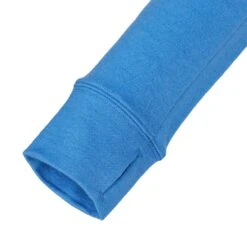 Icebreaker M QUANTUM III LS ZIP Herren - Wolljacke -Outdoor Bekleidungsgeschäft 5637914435 d m quantum iii ls zip icebreaker 24