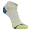 Royal Robbins TREETECH MICRO PATTERN SOCK Unisex - Freizeitsocken -Outdoor Bekleidungsgeschäft 5637915165 a treetech micro pattern sock royal robbins 24