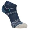 Royal Robbins TREETECH MICRO PATTERN SOCK Unisex - Freizeitsocken -Outdoor Bekleidungsgeschäft 5637915172 a treetech micro pattern sock royal robbins 24