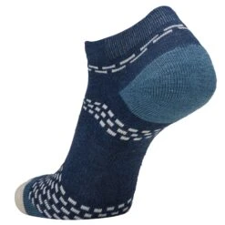Royal Robbins TREETECH MICRO PATTERN SOCK Unisex - Freizeitsocken -Outdoor Bekleidungsgeschäft 5637915172 b treetech micro pattern sock royal robbins 24