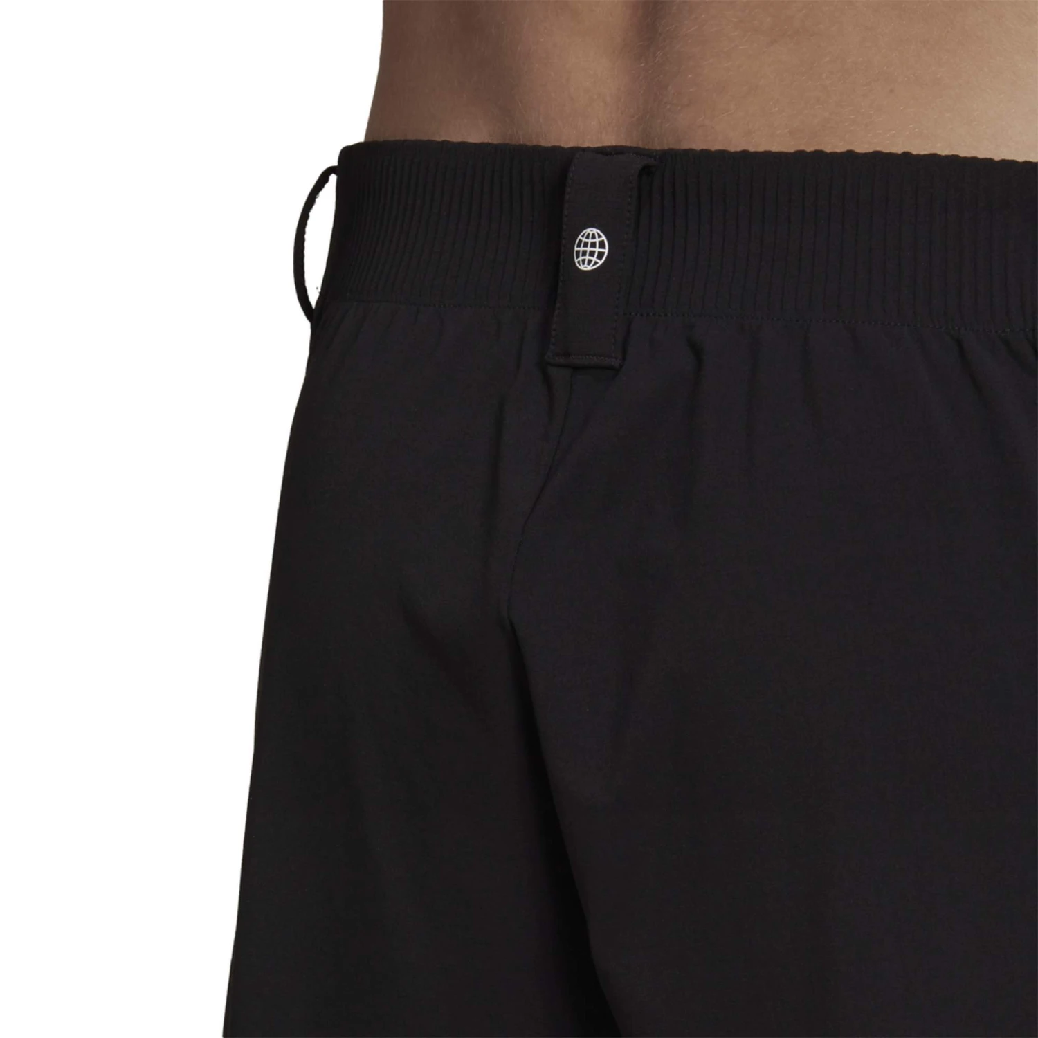 ADIDAS TECHROCK MOUNTAINEERING SOFTSHELL PANTS Herren - Softshellhose 4 ADIDAS TECHROCK MOUNTAINEERING SOFTSHELL PANTS Herren - Softshellhose – Bild 2