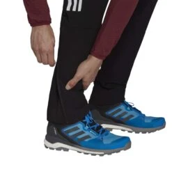 ADIDAS TECHROCK MOUNTAINEERING SOFTSHELL PANTS Herren - Softshellhose 13 ADIDAS TECHROCK MOUNTAINEERING SOFTSHELL PANTS Herren - Softshellhose -Outdoor Bekleidungsgeschäft 5637915364 c terrex techrock mountaineering softshell pants adidas 24
