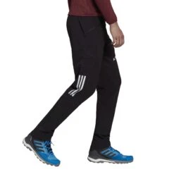 ADIDAS TECHROCK MOUNTAINEERING SOFTSHELL PANTS Herren - Softshellhose 16 ADIDAS TECHROCK MOUNTAINEERING SOFTSHELL PANTS Herren - Softshellhose -Outdoor Bekleidungsgeschäft 5637915364 f terrex techrock mountaineering softshell pants adidas 24