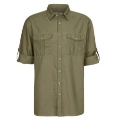 FJÄLLRÄVEN ÖVIK TRAVEL SHIRT LS M Herren - Outdoor Hemd -Outdoor Bekleidungsgeschäft 5637915671 c oevik travel shirt ls m fjaellraeven 24