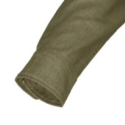 FJÄLLRÄVEN ÖVIK TRAVEL SHIRT LS M Herren - Outdoor Hemd -Outdoor Bekleidungsgeschäft 5637915671 d oevik travel shirt ls m fjaellraeven 24